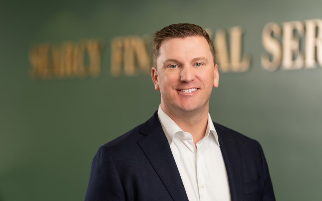 Marc C. Shaffer