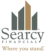 Searcy Financial