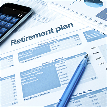 3 Ways You Can Treat Your Retirement Like a Business