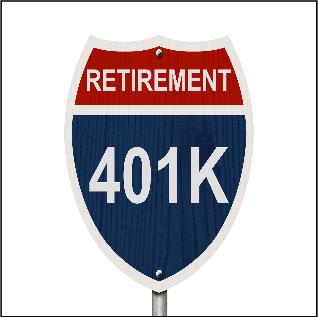 10 Steps to 401(k) Success