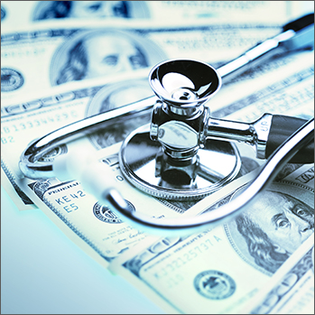 A Financial Second Opinion for Physicians and Medical Professionals