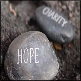 Making an Impact with a  Charitable Giving Strategy