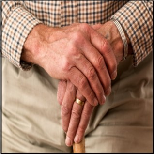 10 Tips for Elders to Prevent Abuse
