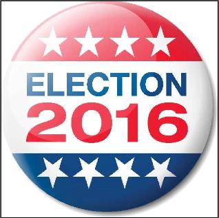 The 2016 Election and Your Investments