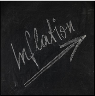 Checklist: What Issues Should I Consider When Dealing with High Inflation?