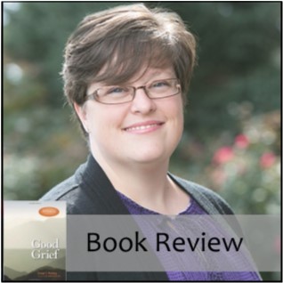 Book Review: Good Grief by Granger Westberg