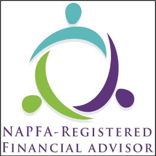 Searcy Financial Services: Your Kansas City & Overland Park Fee-Only, NAPFA Advisors