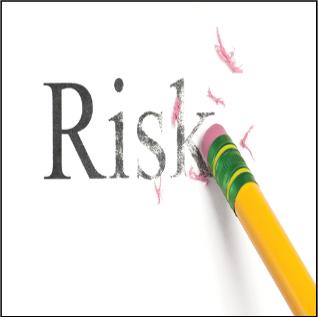 Mitigating Risk: Working With an ERISA Section 3(38) Investment Manager