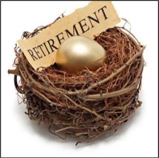 How Much Income Do You Actually Need in Retirement?