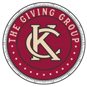 Why I Volunteer: The Giving Group KC