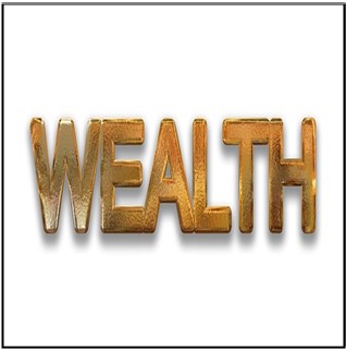 What to Do When Your Wealth Reaches 7 Figures
