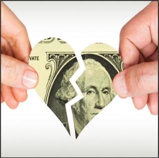 5 Questions on How Divorce Affects Social Security Benefits