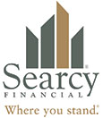 Searcy Financial FAQ