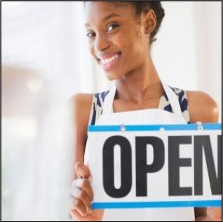 Women Business Owners: Overcoming the Failure of Tomorrow
