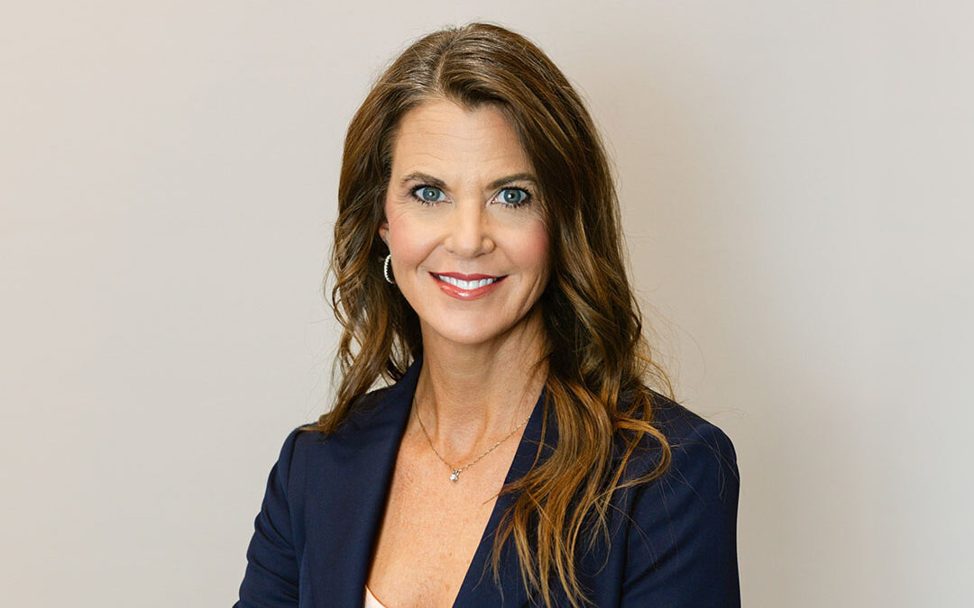 Tamara Stelting