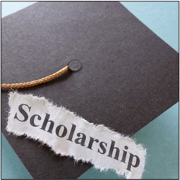 Opening Doors to Education: Scholarship Opportunities Through the Greater Kansas City Community Foundation