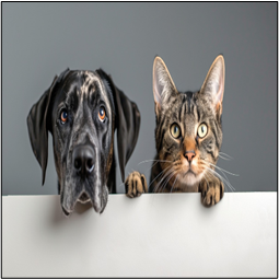 Should You Consider Pet Insurance?